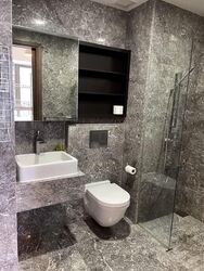 Espada (D9), Apartment #573994191